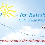 1549082 Titelbild Facebook2a