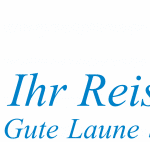 Logoweser3 1
